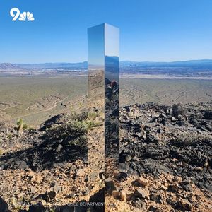 Image post by @9newsdenver on Instagram