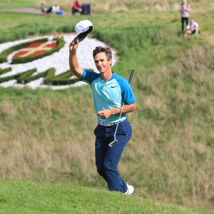Image post by @thorbjornolesen on Instagram