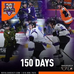 Image post by @readingroyals on Instagram