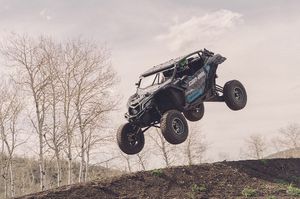 Image post by @kblock43 on Instagram