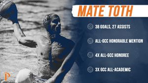 Image post by @peppwaterpolo on Instagram