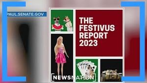 Video post by @newsnation on YouTube