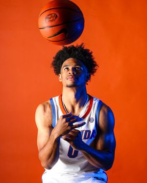 Image post by @GatorsMBK on Twitter