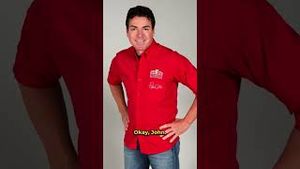 Video post by @cracked on YouTube
