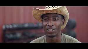 Video post by @hsbc on YouTube