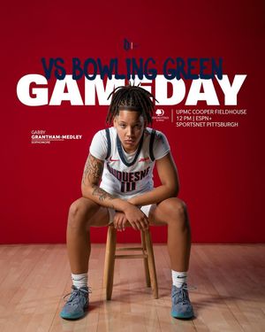 Image post by @duqwbb on Instagram