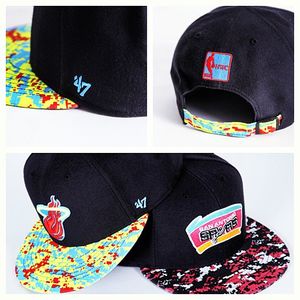 Image post by @lids on Instagram