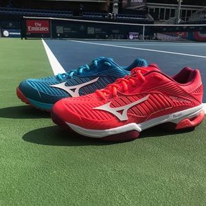 Image post by @atlantaopentennis on Instagram