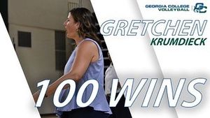 Image post by @gcsubobcats on Instagram
