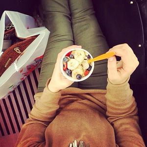 Image post by @jambajuice on Instagram