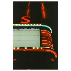 Image post by @gusj714 on Instagram