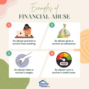 Image post by @heartlyhouse on Instagram