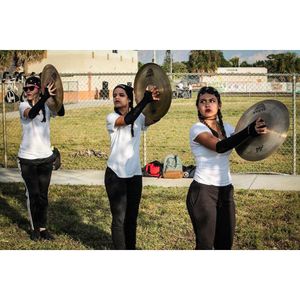 Image post by @al_palacio_photography on Instagram