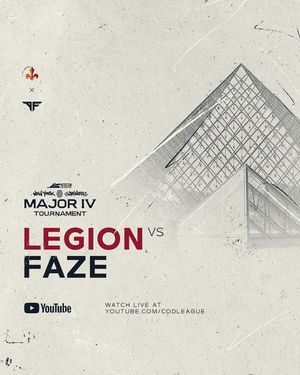 Image post by @lasvegaslegion on Instagram
