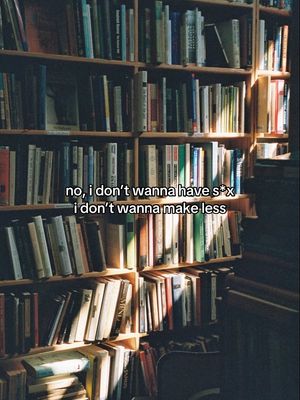 Video post by @overall.music on TikTok