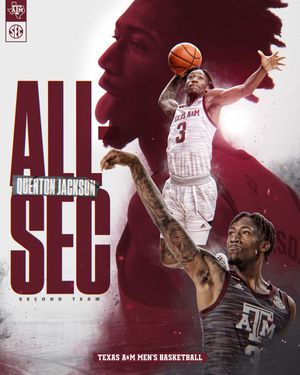 Image post by @aggiembk on Twitter