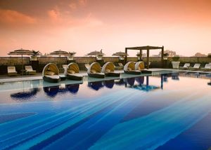 Image post by @worldhotels_collection on Instagram
