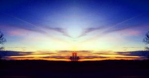 Image post by @_ohheytiff on Instagram