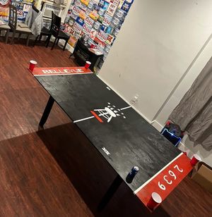 Image post by @barstoolcincy on Instagram