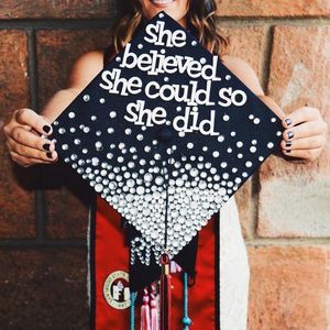 Image post by @sdsuadmissions on Instagram