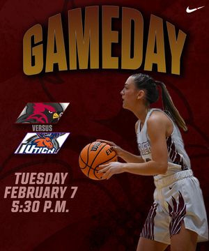 Image post by @fisherathletics on Instagram