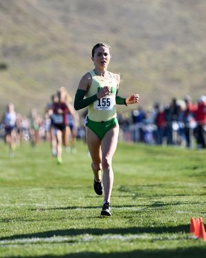 Image post by @oregontf on Instagram