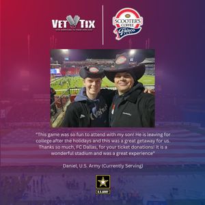 Image post by @friscobowlgame on Instagram