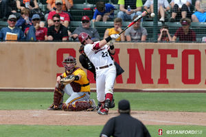 Image post by @stanfordbsb on Instagram