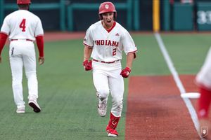 Image post by @indianabase on Instagram