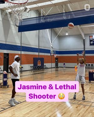 Image post by @overtimewbb on Instagram