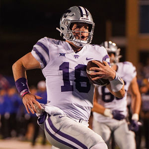 Image post by @ionyoumedia on Twitter