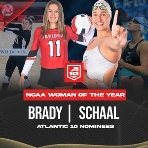 Image post by @a10conference on Instagram