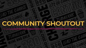 Video post by @chargecle on Facebook
