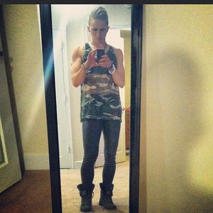 Image post by @joannalohman15 on Instagram