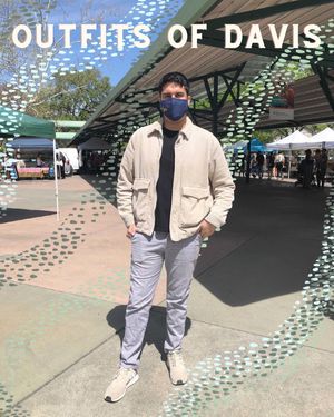 Image post by @aggiereusestore on Instagram