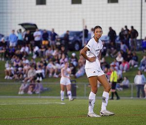 Image post by @garcia.studios on Instagram