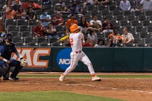 Image post by @utrgvbaseball on Instagram