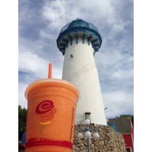 Image post by @jambajuice on Instagram