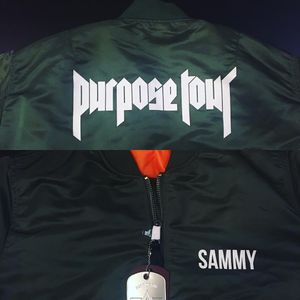 Image post by @sammy on Instagram