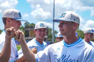 Image post by @citadelsports on Instagram
