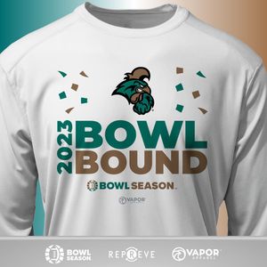 Image post by @bowlseason on Instagram