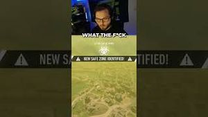 Video post by @zlaner on YouTube
