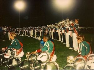 Image post by @madisonscouts on Instagram