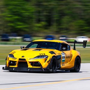 Image post by @gridlifeofficial on Instagram