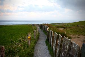 Image post by @adphotography_lab on Instagram