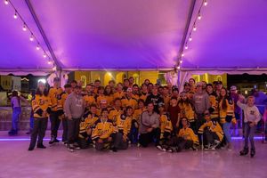 Image post by @etbu_hockey on Instagram