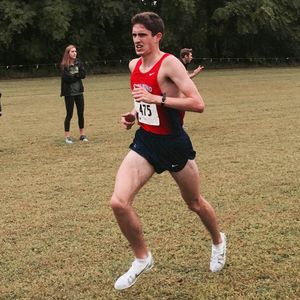Image post by @richmondxctf on Instagram