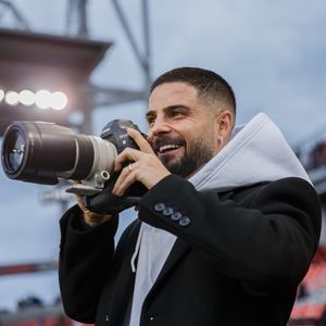 Image post by @torontofc on TikTok