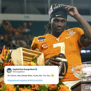Image post by @orangebowl on Instagram
