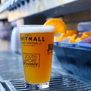Image post by @milwaukeebeergarden on Instagram